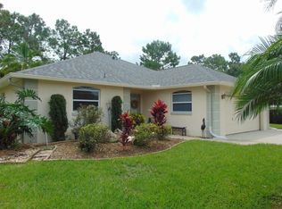 6106 Sabal Point Cir, Port Orange, FL 32128