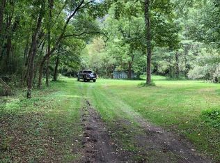 Tobacco Rd, Cullowhee, NC 28723