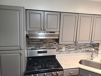 Rented by Astoria Park Realty Group Inc
