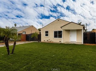 625 Date St, Pomona, CA 91768