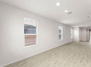 1705 Teton Riv, Blue Ridge, TX 75424