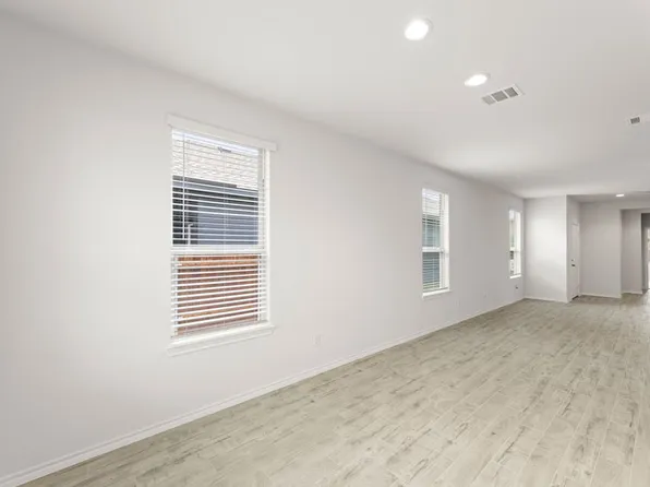 1705 Teton Riv, Blue Ridge, TX 75424