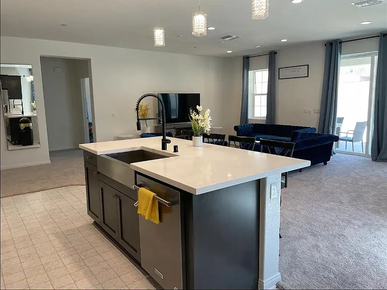 21199 Packing House Ct — Photo 13