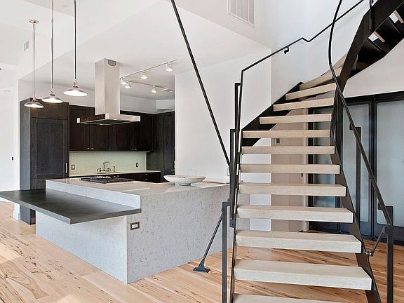 2nd image of 99 John St #Penthouse 456