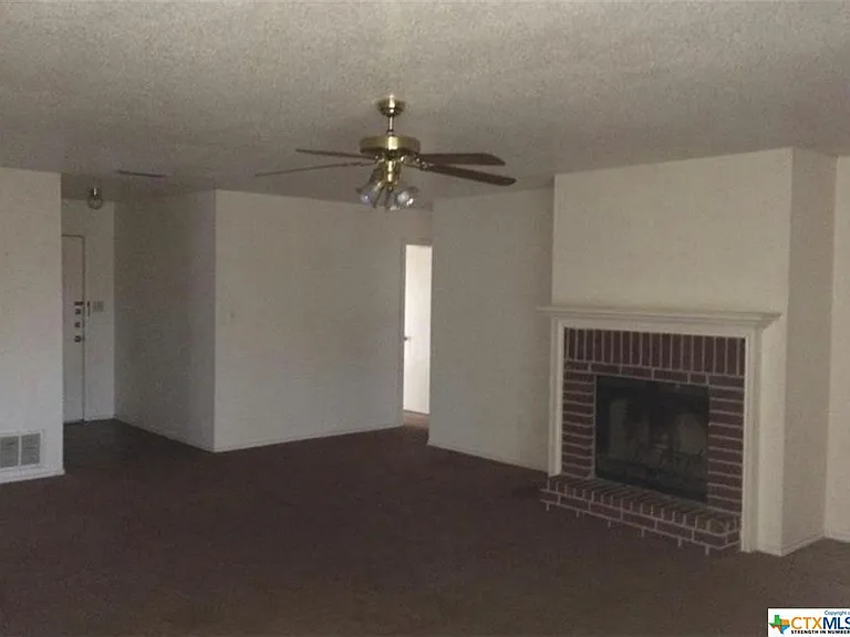4212 Embers Dr — Photo 8
