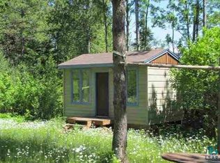 11 Forest Ln, Lutsen, MN 55612