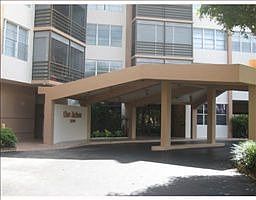 2nd image of 1400 Saint Charles Pl APT 606