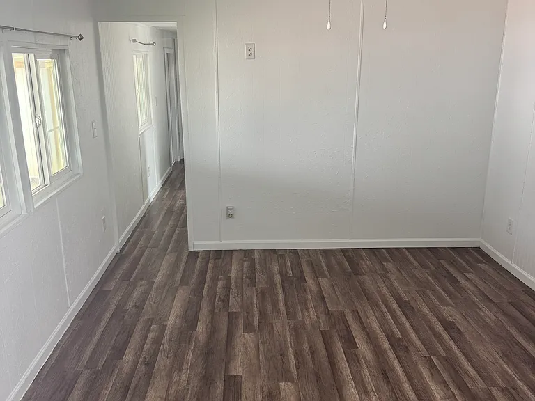 6319 W Maryland Ave #49 — Photo 6