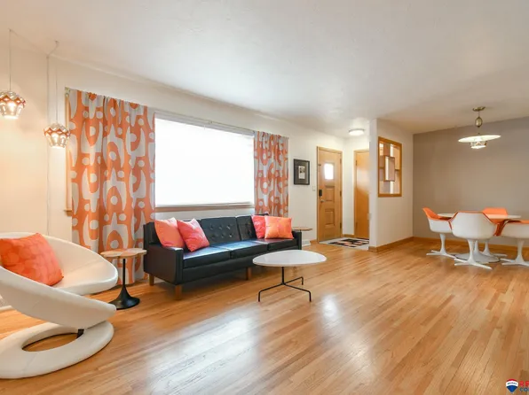 2610 Woods Blvd, Lincoln, NE 68502