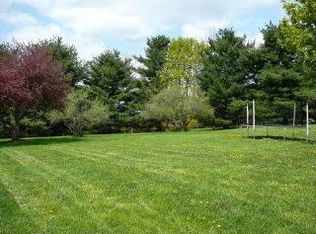 691 Ridge Rd, Horseheads, NY 14845