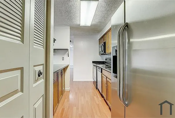 12415 Hickory Tree Way #L — Photo 16
