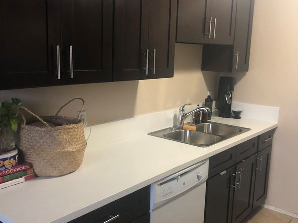 405 W Alameda Ave APT E