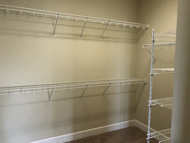 247 Dobson Branch Ct — Photo 26