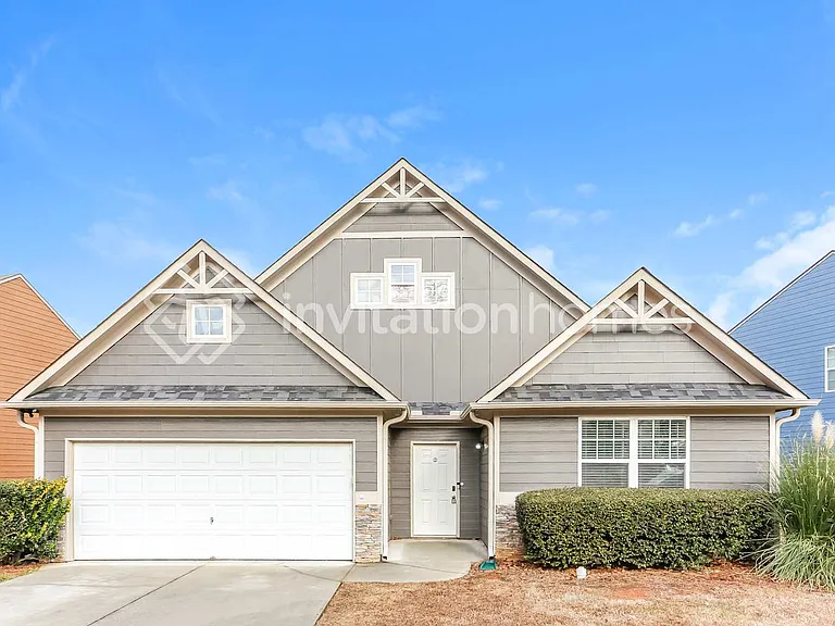 5058 Manning Dr — Photo 1
