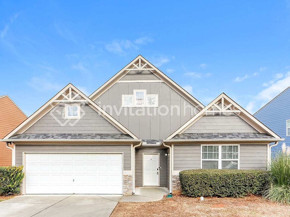1st image of 5058 Manning Dr