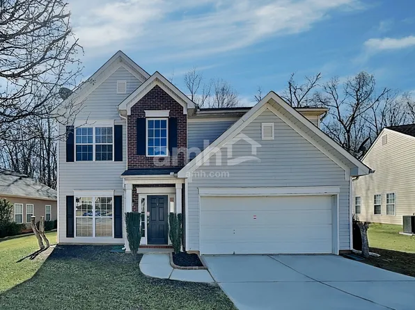 37 Farm Brook Way, Simpsonville, SC 29681
