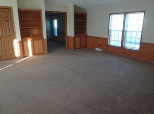 45629 Marquette Dr, Macomb, MI 48044
