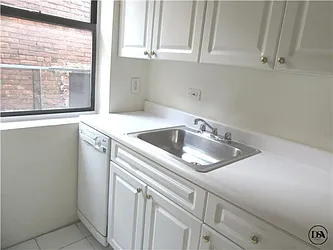 Rented by DSA Realty