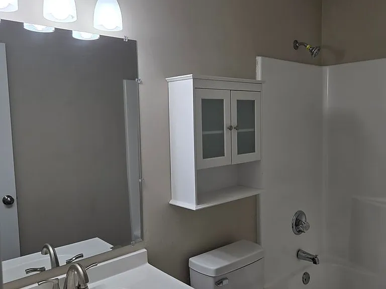 1937 Monument Dr — Photo 14