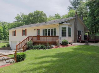 1243 Marsh Rd, Plainwell, MI 49080