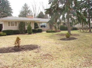 2S060 Merrill Ave, Elburn, IL 60119