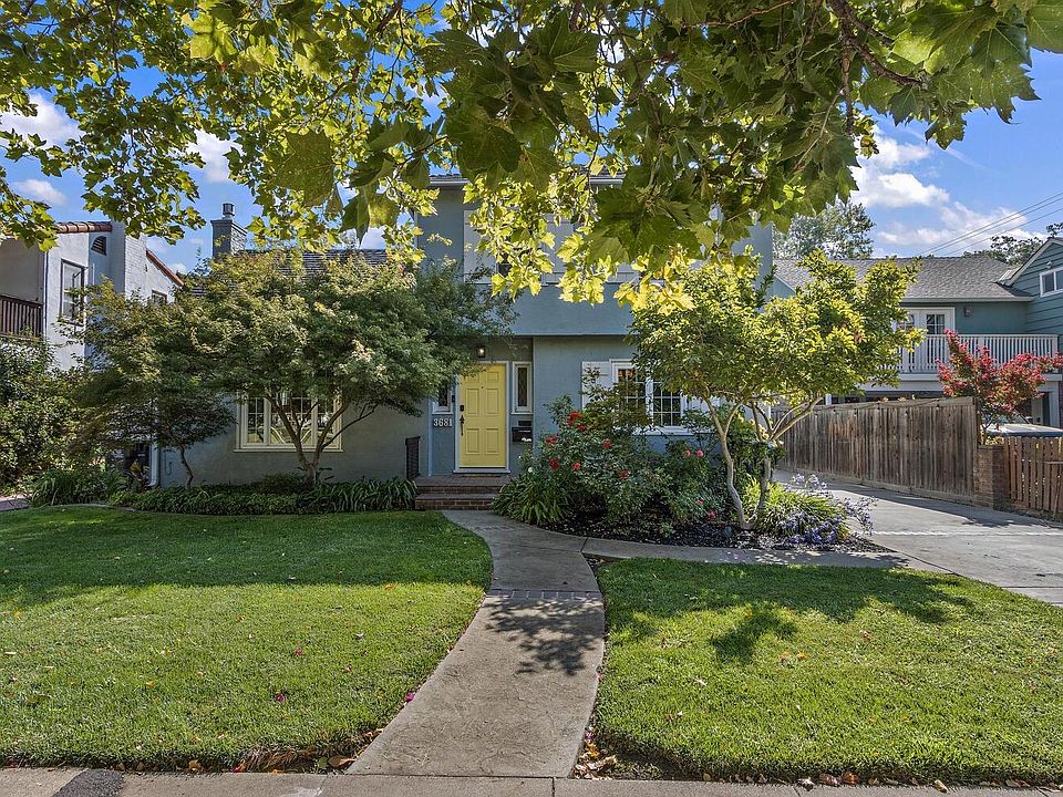 1st image of 3681 E Curtis Dr
