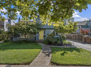 3681 E Curtis Dr, Sacramento, CA 95818