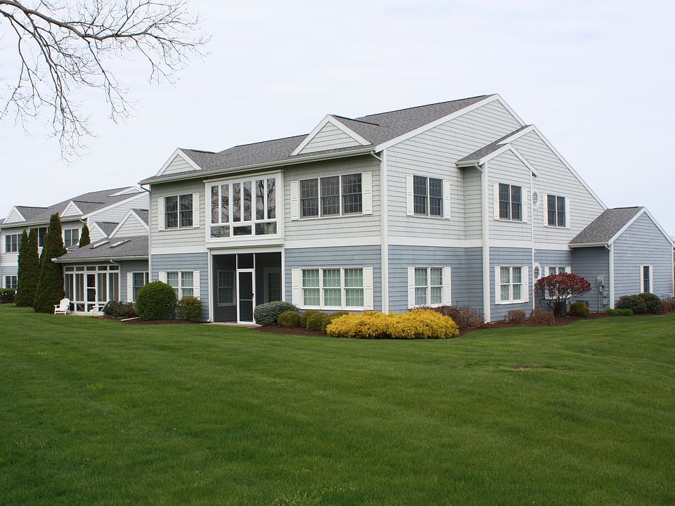 1st image of 4468 E Harbors Edge Dr