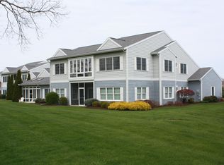 4468 E Harbors Edge Dr, Port Clinton, OH 43452
