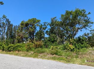 Cardinal Rd #4375, Venice, FL 34293