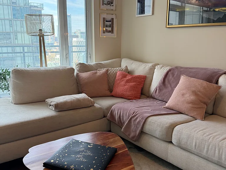 21 Widmer St #3706 — Photo 13