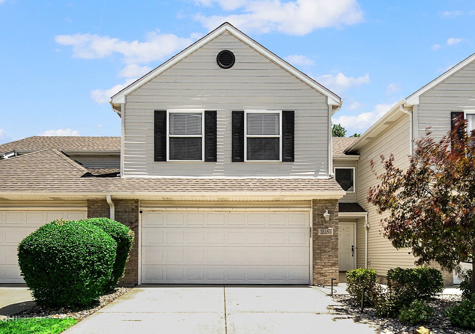 25185 S Faraday Rd, Manhattan, IL 60442 Zillow