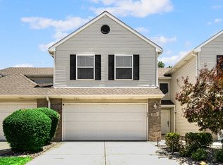 25185 Faraday Rd, Manhattan, IL 60442