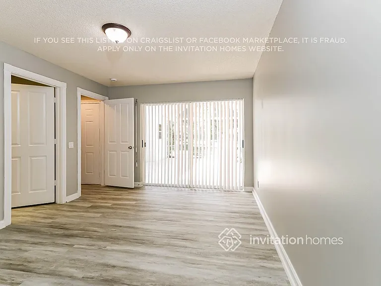 7404 Geminata Oak Ct — Photo 12