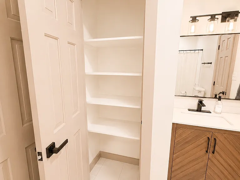 298 High Meadow Dr — Photo 19
