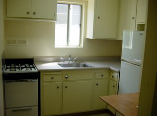 1052 Redwood Hwy Frontage Rd APT 214, Mill Valley, CA 94941