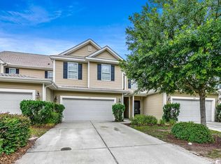 1017 Fairway Ln #1017, Conway, SC 29526