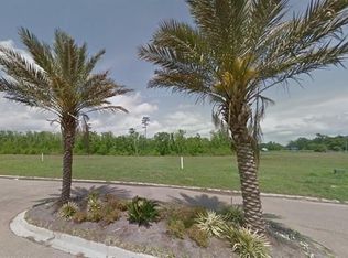 21549 Dolphin Ct, Springfield, LA 70462