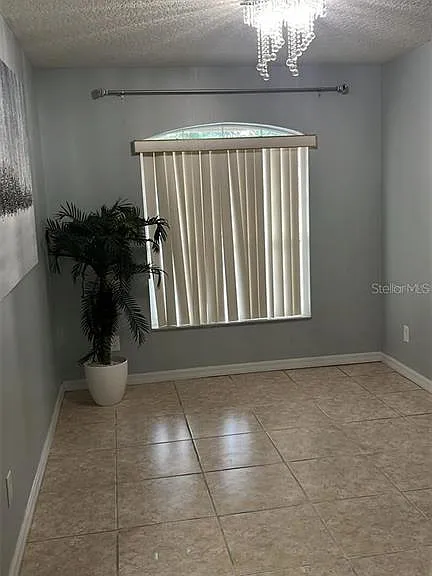 3116 Keystone Pointe Ct — Photo 7