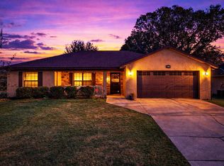 708 N Delaney Ave, Avon Park, FL 33825