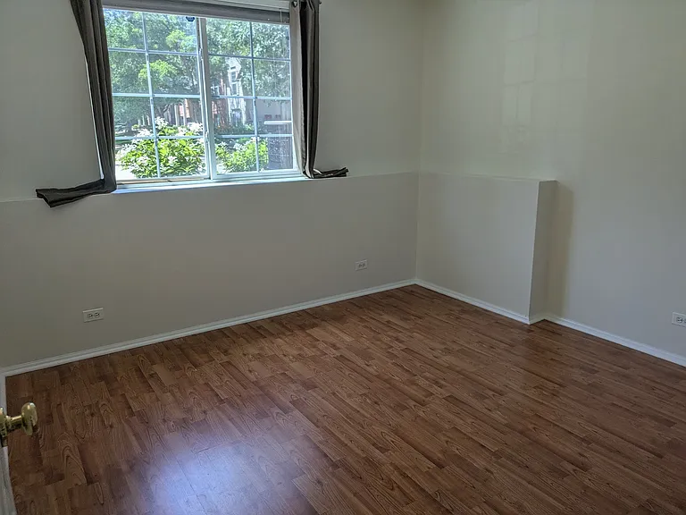 485 Conservatory Ln #485 — Photo 24