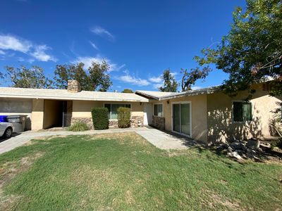 83440 Ella Ave, Thermal, CA, 92274
