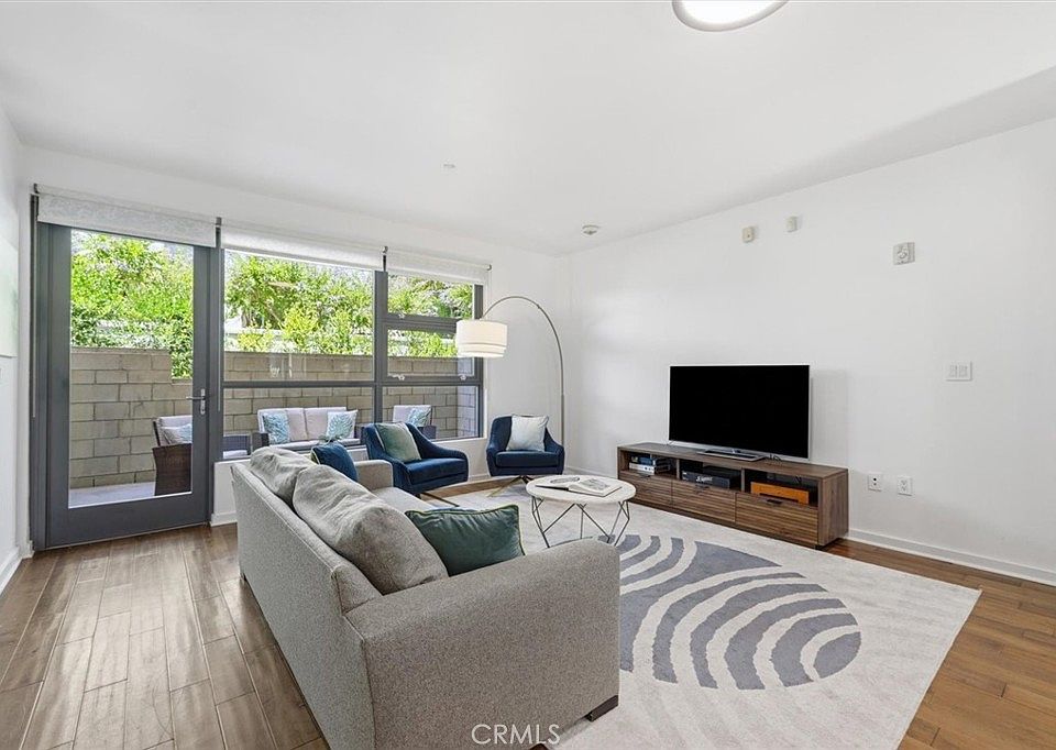 1st image of 13045 Pacific Promenade Unit 102