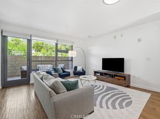 13045 Pacific Promenade UNIT 102, Playa Vista, CA 90094