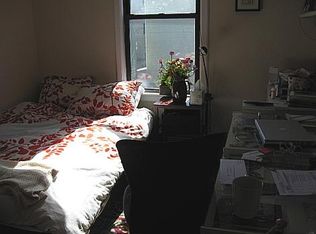1107 Cambridge St #1, Cambridge, MA 02139