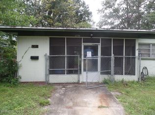 4749 Andromeda Rd, Jacksonville, FL 32210