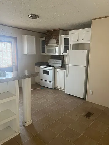 Floor plan 263