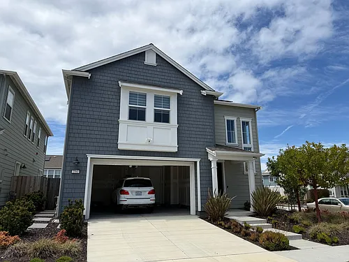 2761 Tidepool Ln Photo 1