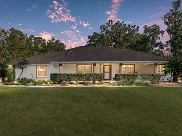 3331 NW 2nd Ave, Ocala, FL 34475