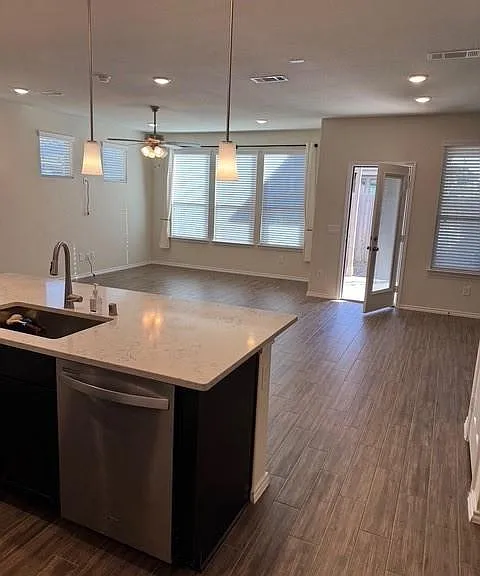 3415 Avondale View Dr — Photo 10